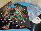 HAWKWIND-IN SEARCH OF SPACE-COMPLETE UK PRESSING-MINTY