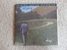 NEIL YOUNG    OLD WAYS    ORIGINAL MASTER RECORDING