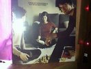 Kings of Convenience 