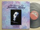 MENDELSSOHN/ MOZART - JOHANNA MARTZY, SAWALLISCH - LEXINGTON FIRST ISSUE 1997 NM
