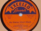 Lightnin' Slim 