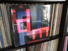 LP DEPECHE MODE PERSONAL JESUS 2011  SEALED SIGILLATO