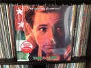 LP ITALIAN VASCO ROSSI NON SIAMO MICA GLI LIMITED EDITION PICTURE DISC SIGILLATO