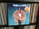 LP ITALIAN VASCO ROSSI LA MATITA 1 LP LIMITED EDITION PICTURE DISC SIGILLATO