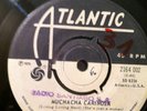 LED ZEPPELIN- RARE CHILE PRESS IN EX CONDITION, MUCHO AMOR AND MUCHACHA CARINOSA