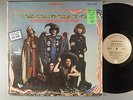 Country Joe & The Fish  I Feel Like I'm Fixin' To Die    Psych   With Game