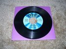 NO.SOUL-TONY CLARKE-A WRONG MAN/NO SENSE OF DIRECTION-HEAR BOTH