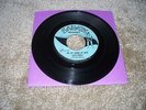 NO.SOUL-MIKKI FARROW-SET MY HEART AT EASE-HEAR IT