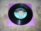 NO.SOUL-RUBY ANDREWS-JUST LOVING YOU-HEAR IT