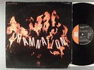 Damnation  The Second Damnation    Psych