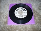 NEW BREED R&B-BETTY BROWN-I'M GONNA TELL MY MAMA-HEAR IT