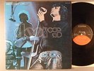 Doors, The  Absolutely Live   Later Issue