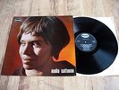 NADIA CATTOUSE, SELF TITLED ALBUM, UK REALITY VINYL LP, 1966, FOLK, EXCELLENT