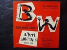 Albert Ammons Boogie Woogie Classics Blue Note 10