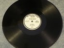 Old Estate Super 78 rpm Sticks McGhee 4610 King Head Happy w Wine/Little Things