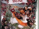 ROSE - HOOKED ON A ROSE (SEALED), Rare CANADA Prog Blues Psych, Orig GAS, LISTEN