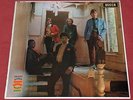SAVOY BROWN BLUES BAND UK ORIG 1ER LP MONO DECCA 1967 SHAKE DOWN  BRITISH BLUES