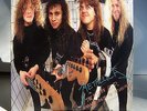 Metallica ?– The $5.98 E.P. - Garage Days Re-Revisited 12