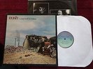 CANADA ONLY - RUSH 
