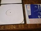 Bruce Springsteen Live at Roundhay Park, Leeds 1985 bootleg 4LP