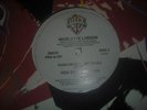 NICOLETTE LARSON Lotta Love 12