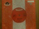 BEATLES 7/45: AIN'T SHE SWEET (AUSTRALIA)