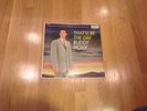 BUDDY HOLLY THAT'LL BE THE DAY DECCA LP 8707 VG++