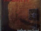 Integrity Systems Overload very rare original press on Victory Records #23
