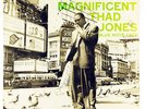 Thad Jones   The Magnificent   Blue Note BLP 1527   Lex DG P RVGe flat mp3