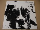 LP CUBY + BLIZZARDS Please No Smoke DUTCH 1st Press 2003 Mono NEAR MINT