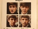 The Beatles - 'On Air - Live At The BBC Volume 2' Ltd Edition HMV release