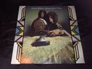 MERRYWEATHER & CAREY LP Vacuum Cleaner 1971 Shrink Psych Rare RCA