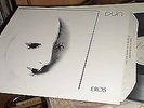 LP FRENCH PROG / ZEULH DÜN 
