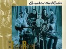 LATIN BREED BREAKIN' THE RULES NEW and SEALED   RARE TEXMEX TEJANO LATIN LP