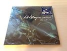 Blue Note 1538 Lee Morgan – Indeed - Music Matters Limited Edition #91 Sealed