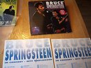 Bruce  Springsteen  -  MTV- plugged  -  Dolp  Org. 1993  columbia