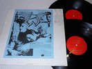 Paul McCartney Wings  First live show Hull 1972  wizardo  lp  no tmoq  rare