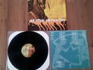 At The Drive-In Relationship of Command LP Grand Royal the mars volta punk