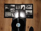 pink floyd animals lp