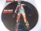 David Bowie Starman very RARE RSD 7