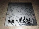A+P same LP punk schleimkeim vorkriegsjugend slime toxoplasma