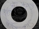 BLANK ISLAM WATERMEN / ROYALS SAVE MAMA SKA KILLER ***