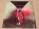 RARE PSYCH ACID LP/ HEAD OVER HEELS - ORIG. CAPITOL-SHRINK- CLEAN