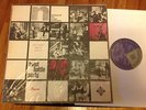 Twist Battle Party Garage/Beat 1964 German Club Recording Shrink Telefunken NM