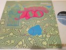 THE TANGERINE ZOO  SELF TITLED ORIGINAL MAINSTREAM S/6107