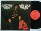 JIMI HENDRIX ARE YOU EXPERIENCE / 1ST ORIG SLPM GRAMOPHON