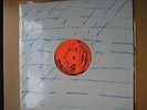 SUN RA Stars That Shine Darkly aka HIROSHIMA avant 1985 Saturn Records vinyl LP
