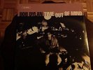 Bob Dylan Time Out of Mind Columbia C2 67000 Sealed Rare 90s U.S. Pressing New