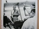BUD SHANK and Bob Brookmeyer 10