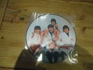 THE BEATLES LP picture disc. YESTERDAY AND TODAY. RARE. Butcher cover, NEW.